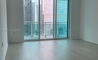 image12