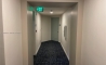 image0