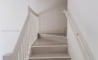 image10