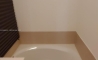 image21