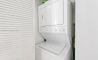 image12