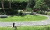 image23