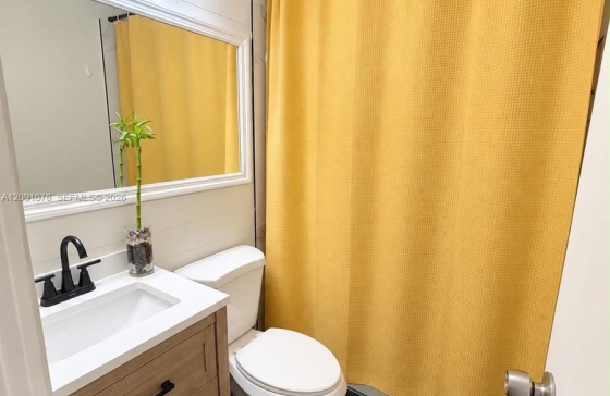 image0