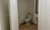 image8