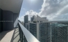image10