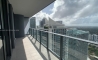 image11