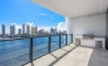 image20