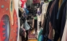 image12