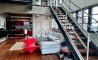 image5