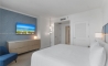 image24
