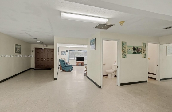 image6
