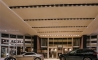 image6