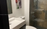 image11