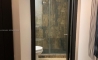 image13