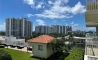 image6