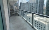 image6