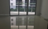 image12