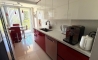 image11