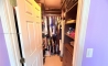 image21