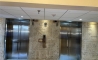 image31