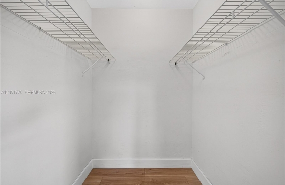 image19