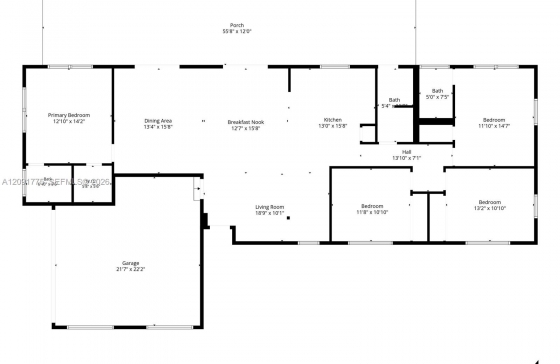 image45