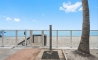 image0