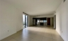 image11
