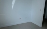image11