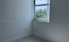 image15