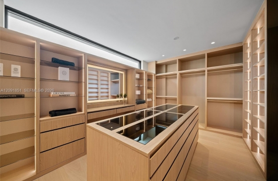 image11