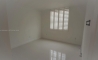 image21