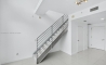 image10