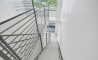 image22