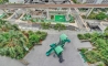 image21