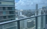 image10