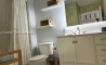 image11