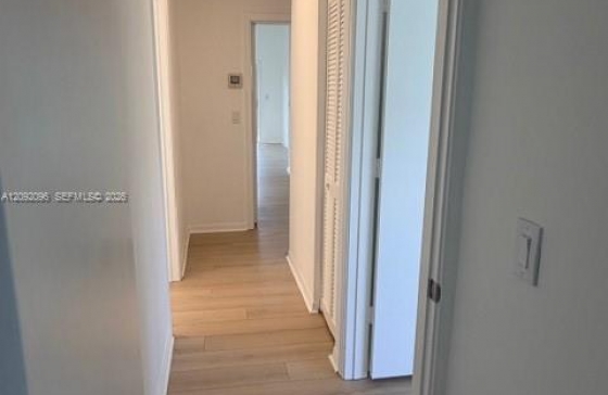 image6