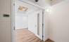 image13