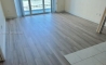 image0
