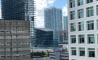 image12