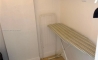 image9