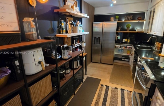 Aquasol Condo for Sale, 6770 Indian Creek Dr, Apartment #TSR, Miami ...