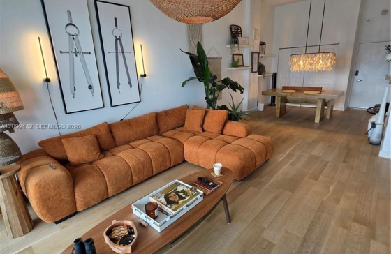 Aquasol Condo for Sale, 6770 Indian Creek Dr, Apartment #TSR, Miami ...