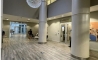 image23