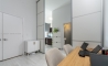 image17