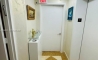 image7