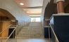 image14