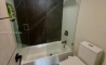 image11