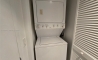 image11